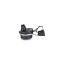 BPA FREE CHUG CAP FOR TKWIDE BOTTLES