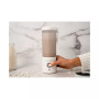 BlendJet 2 16 Ounce Portable Electric Blender