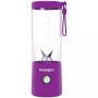 BlendJet 2 16 Ounce Portable Electric Blender