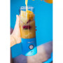 BlendJet 2 16 Ounce Portable Electric Blender