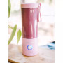 BlendJet 2 16 Ounce Portable Electric Blender