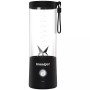 BlendJet 2 16 Ounce Portable Electric Blender