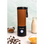 BlendJet 2 16 Ounce Portable Electric Blender