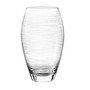 Graffiti Highball Glasses, Set Of 4