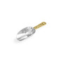 Love Knot Ice Scoop