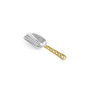 Love Knot Ice Scoop