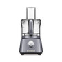 Kitchen Central 3-in-1 Food Processor, Blender & Juicer
