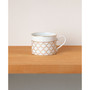 Eternal Palace Gold Set of 4 CUPS, 8-1/2 OZ