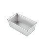 Pro-Bake Bakeware 4 Piece Aluminized Steel Bakeware Set