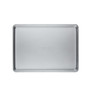 Pro-Bake Bakeware 4 Piece Aluminized Steel Bakeware Set