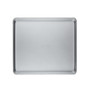 Pro-Bake Bakeware 4 Piece Aluminized Steel Bakeware Set