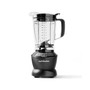 NBF-50400 Blender