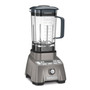 CBT-2000 Hurricane™ Pro 3.5 Peak HP Blender