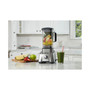 CBT-2000 Hurricane™ Pro 3.5 Peak HP Blender