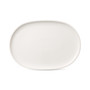 Bone Porcelain Artesano Large Oval Platter