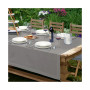La Classica 70" x 96" Tablecloth