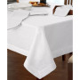 La Classica 70" x 96" Tablecloth