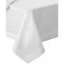 La Classica 70" x 96" Tablecloth