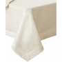 La Classica 70" x 96" Tablecloth