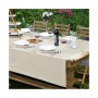 La Classica 70" x 96" Tablecloth