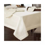 La Classica 70" x 96" Tablecloth