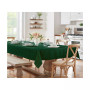 Elrene Plaid 52" X 52" Tablecloth