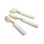 Marble Cheese Knives, Created for Macy's