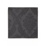 Barcelona Set of 4 Napkins