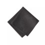 Barcelona Set of 4 Napkins