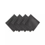 Barcelona Set of 4 Napkins