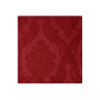 Barcelona Set of 4 Napkins