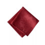 Barcelona Set of 4 Napkins