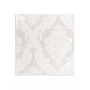 Barcelona Set of 4 Napkins