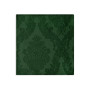 Barcelona Set of 4 Napkins