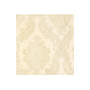 Barcelona Set of 4 Napkins