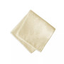 Barcelona Set of 4 Napkins