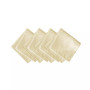 Barcelona Set of 4 Napkins