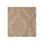 Barcelona Set of 4 Napkins