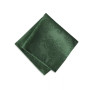 Barcelona Set of 4 Napkins