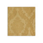 Barcelona Set of 4 Napkins