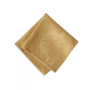 Barcelona Set of 4 Napkins