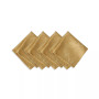 Barcelona Set of 4 Napkins