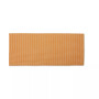Farmhouse Gingham Table Runner
