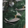 Barcelona Table Linen Collection