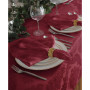 Barcelona Table Linen Collection