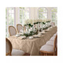 Barcelona Table Linen Collection