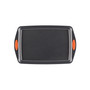 Yum-o! Non-Stick 11" x 17" Oven Lovin' Crispy Sheet Cookie Pan