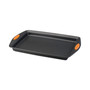 Yum-o! Non-Stick 11" x 17" Oven Lovin' Crispy Sheet Cookie Pan
