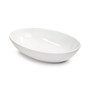 Oval Vegetable Bowl, Created for Macy's