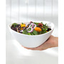 Highlands 3 Piece Nesting Serving Bowl Set